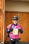 gal/VTT 2007/Lors_de_l Enregistrement/_thb_IMG_1232.JPG